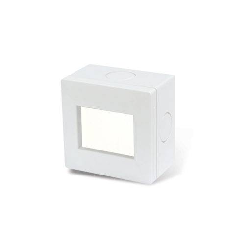 Caja Ext Sxxii 2M C/Vent 4263