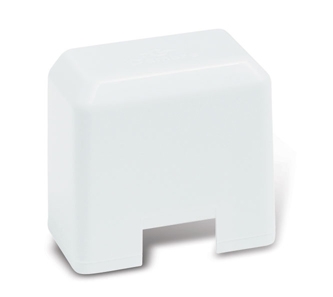 Conect P/Cablecanal 4265 Cambr