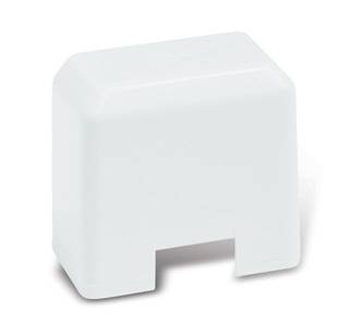 Conect P/Cablecanal 4265 Cambr