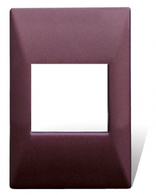 Tapa 2M Sxxii Bordo 4302 Cambr