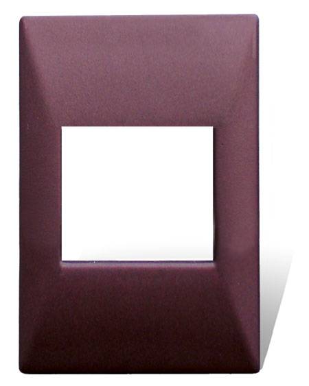 Tapa 2M Sxxii Bordo 4302 Cambr