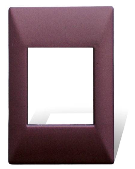 Tapa 3M Sxxii Bordo 4303 Cambr