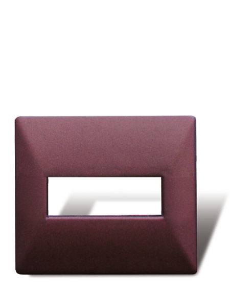 T/Mig 1M Sxxii Bordo 4341 Camb