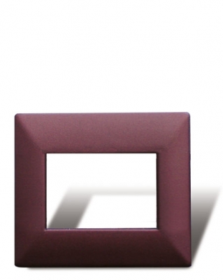 T/Mig 2M Sxxii Bordo 4342 Camb