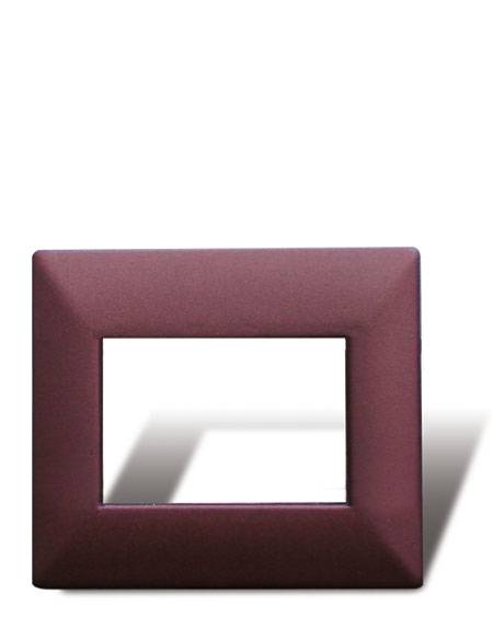 T/Mig 2M Sxxii Bordo 4342 Camb