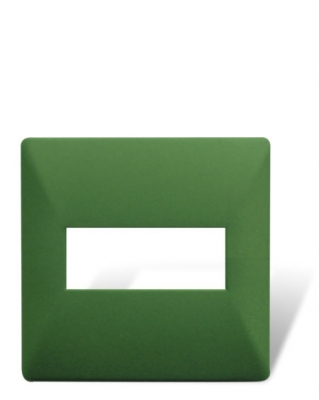 T/Mig 1M Sxxii Verde 4441 Camb