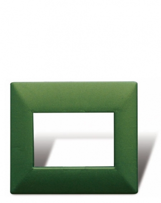 T/Mig 2M Sxxii Verde 4442 Camb