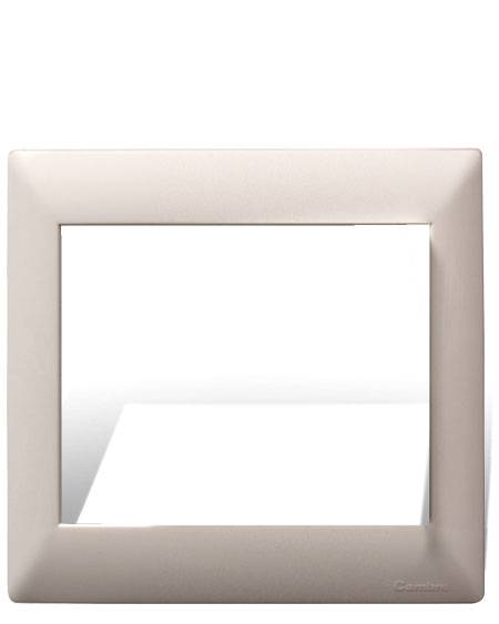 Tapa 8M Sxxii Bca 4508 Cambre