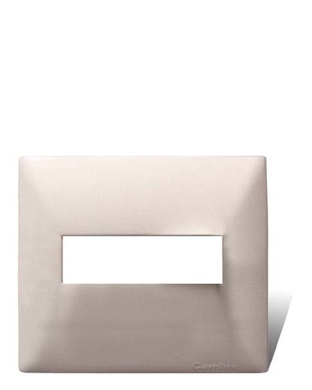 T/Mig 1M Sxxii Bca 4541 Cambre