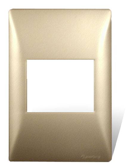 Tapa 2M Sxxii Champ 4602 Cambr