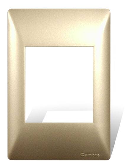 Tapa 3M Sxxii Champ 4603 Cambr