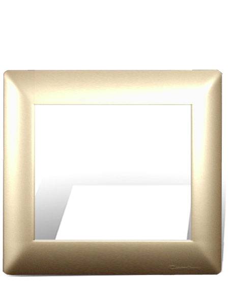 Tapa 8M Sxxii Champ 4608 Cambr