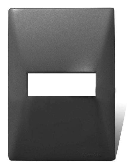 Tapa 1M Sxxii Grs 4701 Cambre