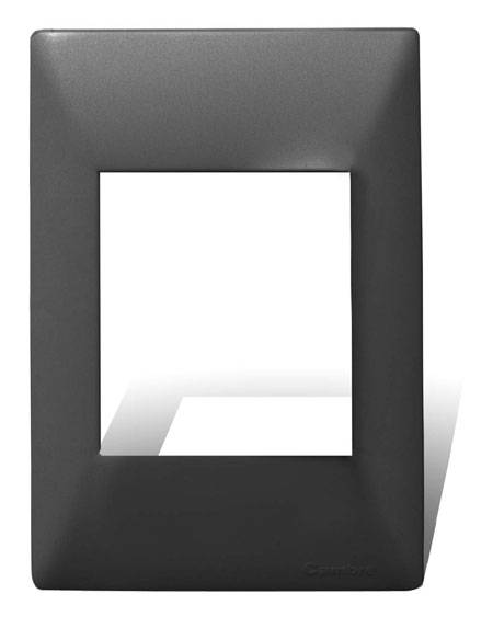 Tapa 3M Sxxii Grs 4703 Cambre