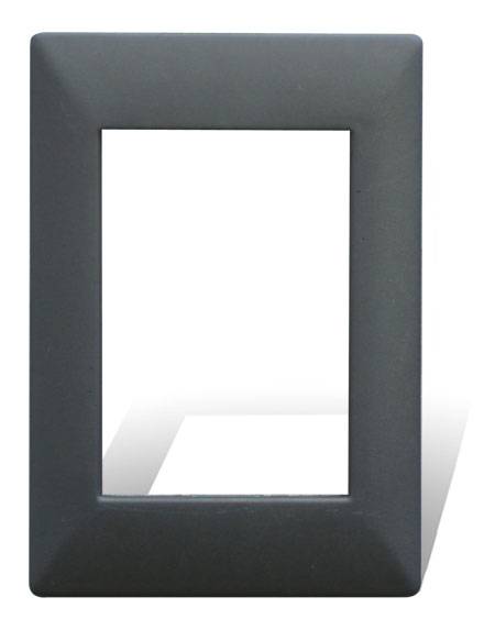 Tapa 4M Sxxii Grs 4704 Cambre