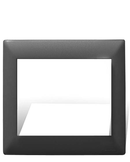 Tapa 8M Sxxii Grs 4708 Cambre