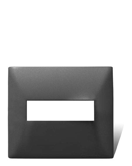 T/Mig 1M Sxxii Grs 4741 Cambre