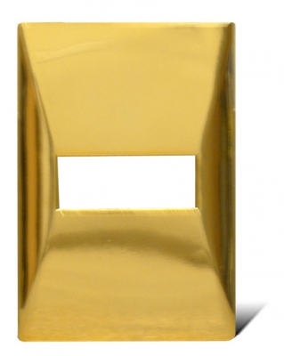 Tapa 1M Sxxii Oro 4801 Cambre