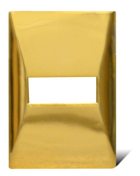 Tapa 1M Sxxii Oro 4801 Cambre