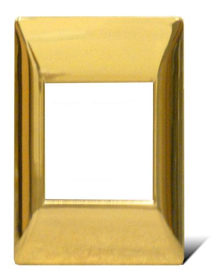 Tapa 3M Sxxii Oro 4803 Cambre