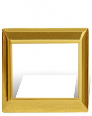 Tapa 4M Sxxii Oro 4804 Cambre