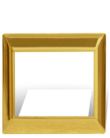 Tapa 8M Sxxii Oro 4808 Cambre