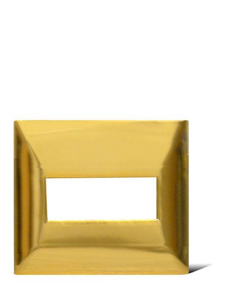 T/Mig 1M Sxxii Oro 4841 Cambre