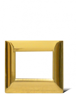 T/Mig 2M Sxxii Oro 4842 Cambre