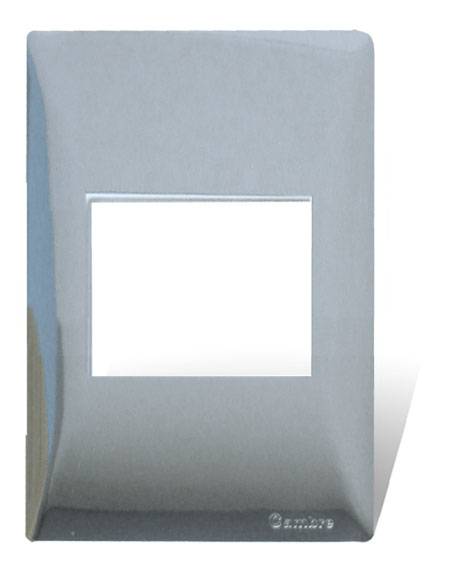 Tapa 2M Sxxii Plata 4902 Cambr