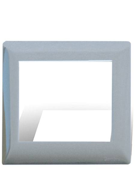 Tapa 8M Sxxii Plata 4908 Cambr