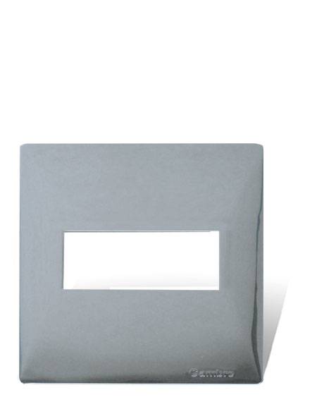 T/Mig 1M Sxxii Plata 4941 Camb