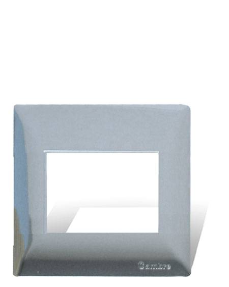 T/Mig 2M Sxxii Plata 4942 Camb