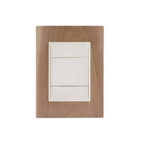 Tapa Y Dist Bauhaus Lenga