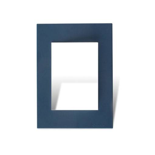 T/Dist Azul Bauhaus 4952 Cambr