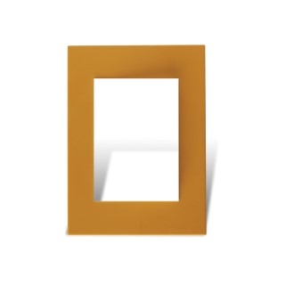 T/Dist Amar Bauhaus 4955 Cambr