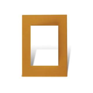 T/Dist Amar Bauhaus 4955 Cambr