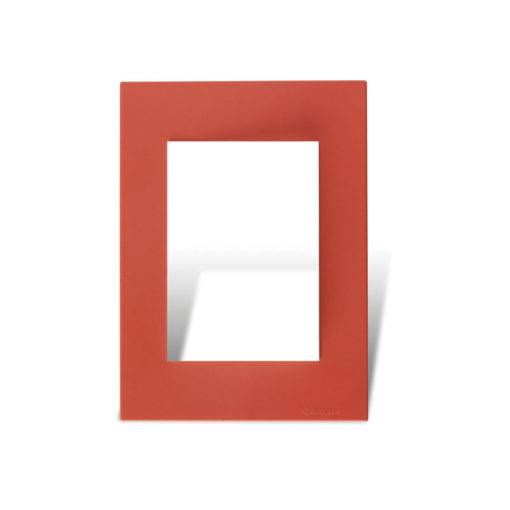 T/Dist Nja Bauhaus 4956 Cambre