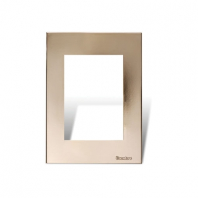 T/Dist Oro Bauhaus 4958 Cambre