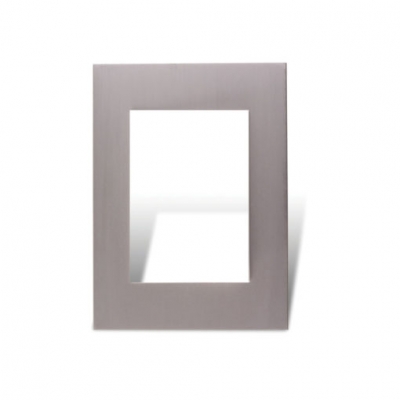 T/D Pint/Alum Bauhaus 4960 Cam