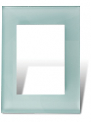 T/D Vidrio Ce Bauhaus 4964 Cam