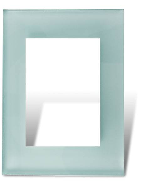 T/D Vidrio Ce Bauhaus 4964 Cam