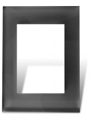 T/D Vidrio Ng Bauhaus 4965 Cam