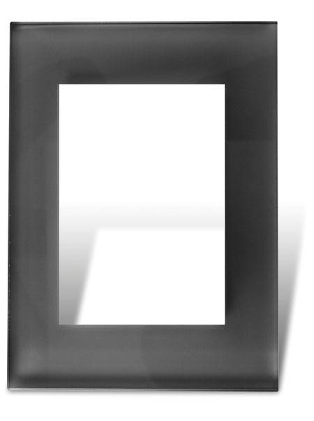 T/D Vidrio Ng Bauhaus 4965 Cam