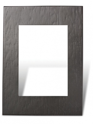 T/D Mad Wenge Bauhaus 4967 Cam