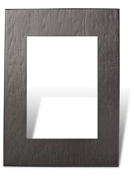 T/D Mad Wenge Bauhaus 4967 Cam