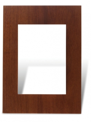 T/D Mad Nog Bauhaus 4969 Cambr