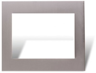 T/D 8M Alum Bauhaus 4971 Cambr