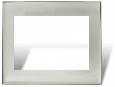 T/D 8M Vid/Bc Bauhaus 4972 Cam