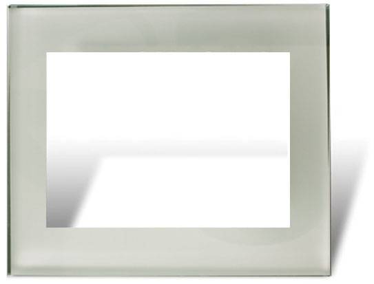 T/D 8M Vid/Bc Bauhaus 4972 Cam