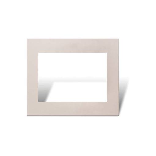 T/D 8M Bca Bauhaus 4973 Cambre